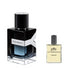 YSL Y by Yves Saint Lauren type Perfume